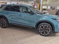 gebraucht Fiat 600 La Prima