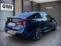 gebraucht BMW 220 d Gran Coupe F74 B47