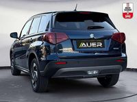 gebraucht Suzuki Vitara Shine 4WD