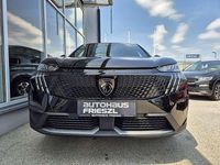 gebraucht Peugeot 3008 Hybrid 136 E-DCS6 GT Aut.