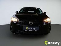 gebraucht Opel Corsa 1.2 EDITION