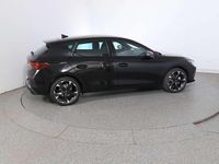 gebraucht Cupra Leon 1.5 TSI 150 PS ACT