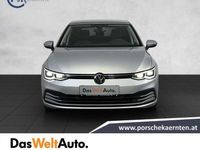 gebraucht VW Golf Rabbit 45 TSI