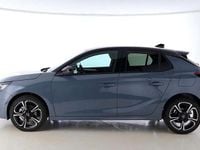 Neu Opel Corsa 101 PS (74 kW) 2025 Grafik grau Limousine