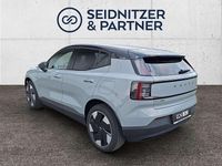 gebraucht Volvo EX30 Plus AWD Performance Pure Electric