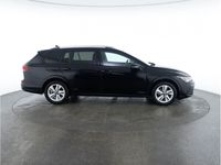 gebraucht VW Golf 2,0 TDI Life DSG