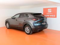 gebraucht Mazda CX-30 Comfort+