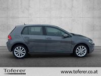 gebraucht VW Golf Rabbit TDI