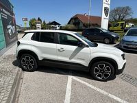 gebraucht Jeep Avenger 1.2 GSE T3 Altitude