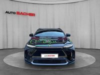gebraucht Toyota bZ4X Electric AWD-i 160 kw Comfort/Executivepak.(*)