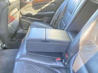 gebraucht Jaguar XJ6 32 Executive Aut.