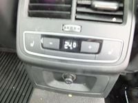 gebraucht Audi A4 A4 Avant 35 TDI S-tronic