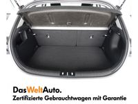 gebraucht Kia Rio 1,25 MPI Titan ISG