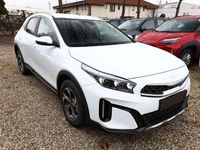 gebraucht Kia XCeed MY26 Nav FullLED 2xPDC Privacy Kam 2Z-Klim 85 k...