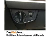 gebraucht VW Polo Austria