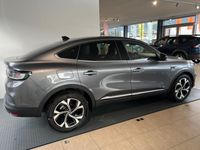 gebraucht Renault Arkana Techno TCE140