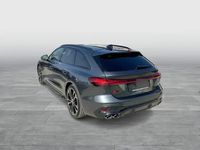 gebraucht Audi S5 Avant quattro