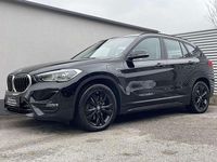 gebraucht BMW X1 xDrive25e PHEV Aut.SPORTLINE/ACC/18"/PARKASS/NA...