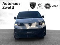 gebraucht Peugeot Expert L2 BHDI 145