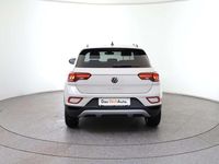 gebraucht VW T-Roc Friends TSI