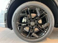 gebraucht VW Tiguan Sport TDI 4MOTION DSG