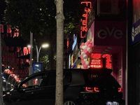 gebraucht VW Golf GTI Edition 35'' 2,0 DSG