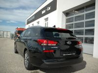 gebraucht Hyundai i30 Kombi - PD GO 1,0 T-GDi 103fw