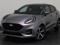 Neu Ford Puma ST-Line 125 PS (91 kW) 2025 SUV