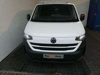 Gebraucht VW Transporter 110 PS (80 kW) 2025 Weiß Van