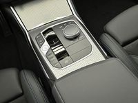 gebraucht BMW 318 i touring G21