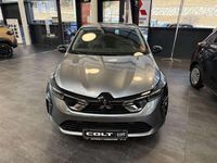 gebraucht Mitsubishi Colt 10 MPI Turbo YUKI Invite C 26