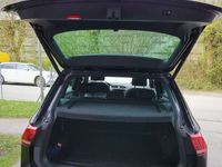 gebraucht VW Tiguan Tiguan2,0 TDI SCR Sky Sky