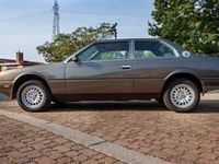 gebraucht Maserati Biturbo 2.0