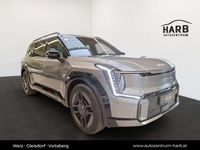 gebraucht Kia EV9 AWD 99.8kWh GT-Line Aut.