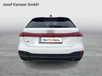 gebraucht Audi A5 Avant TFSI