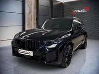 Gebraucht BMW X1 Comfort Edition 313 PS (230 kW) 2025 Carbonschwarz metall SUV