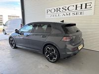 gebraucht VW Golf VIII Sport mHEV TSI DSG