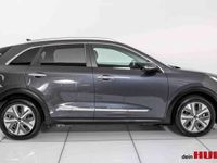 gebraucht Kia e-Niro NiroPlatin UVO