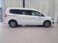 gebraucht Mercedes 180 T STYLE Lang