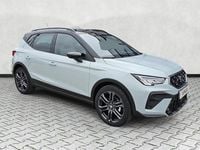 Neu Seat Arona FR 150 PS (110 kW) 2026 SUV