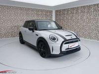 gebraucht Mini Cooper SE 3-trg Yours Trim