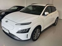 gebraucht Hyundai Kona Trend Line Elektro 2WD