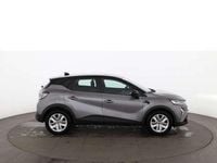 gebraucht Renault Captur II 1.0 TCe 90 Evolution LED R-CAM TEMP PDC