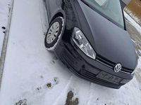 gebraucht VW Golf 1,6 BMT TDI