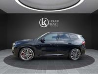 gebraucht BMW X1 23 d xDrive ''MPAKETPRO+PANO+MEMORY''