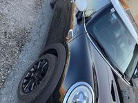 gebraucht Mini Cooper D Cooper DCOOPER