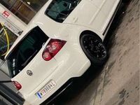 gebraucht VW Golf V 