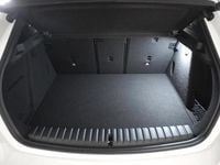 Gebraucht BMW M135 Efficient Dynamics 301 PS (221 kW) 2024 Weiß Kleinwagen