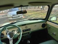 gebraucht Mini 1000 Cooper whith car color interijer 89" 90000km