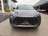 gebraucht Toyota C-HR - 1,8 l Hybrid 4x2 Active Drive CV